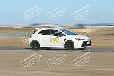 media/Oct-04-2025-OnGrid (Sat) [[44bd565ffa]]/Green Group/SunSet/